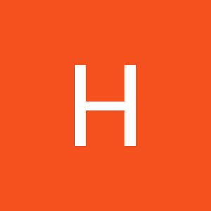 hbkbklnlnlnkkllll-jjoo avatar