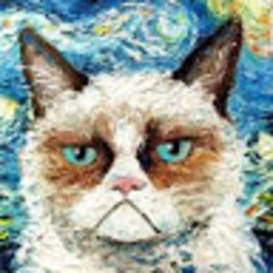 rebeccawhitman avatar