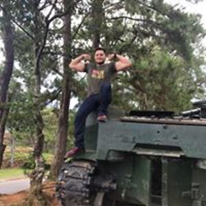 dumbriquestefan avatar