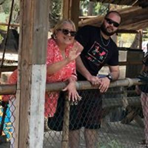 emjaydee29927 avatar