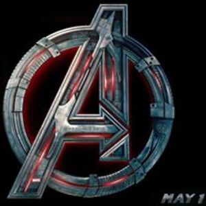 bartus_zsolt_1996 avatar