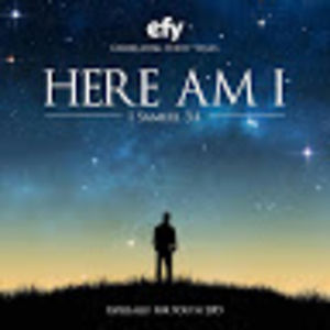 michaelhardman avatar