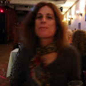 antonellafrancesca avatar