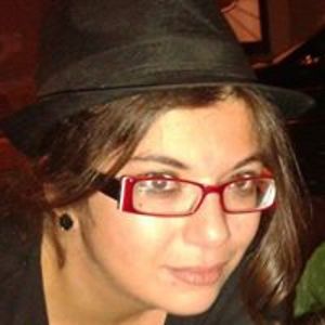 vivithegoddess avatar