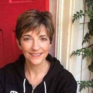 meredith_esham avatar