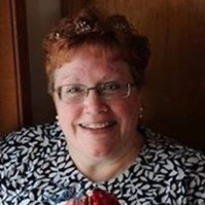 alongthewayj316 avatar