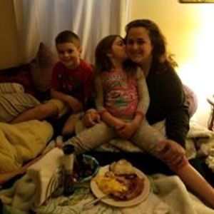 sherry_stracci avatar