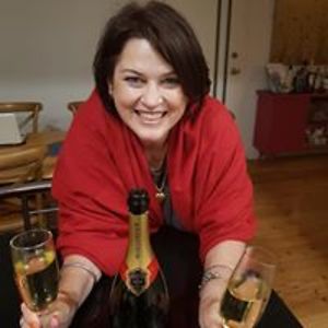 michellebush2 avatar