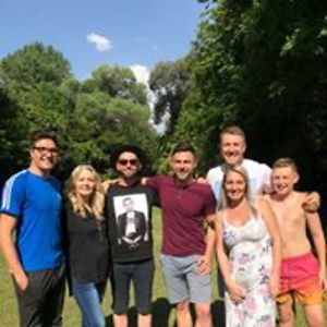 zhen_jansen_van_rensburg avatar