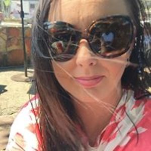 kendra_uhave2 avatar