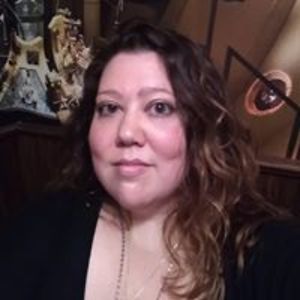 timetravelingarchaeologist avatar