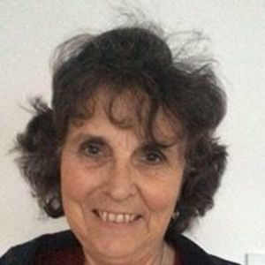 tg_partington avatar