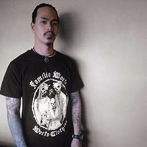 peejaynephilim666 avatar