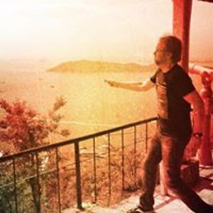 erik_johansson999 avatar