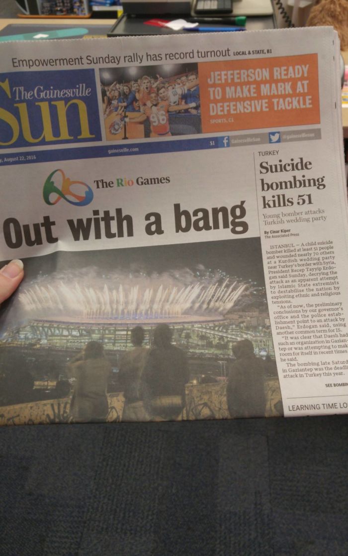 Stupid-Funny-Newspaper-Headlines