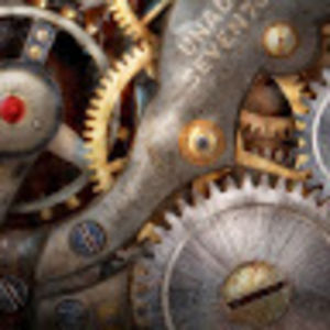 charmicehardy avatar