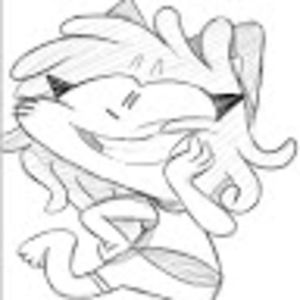 14o19yearsagooedited avatar