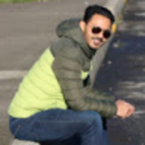 sidharthsharma avatar