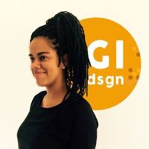 contato_gidsgn avatar