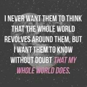 boogaboogashoe avatar