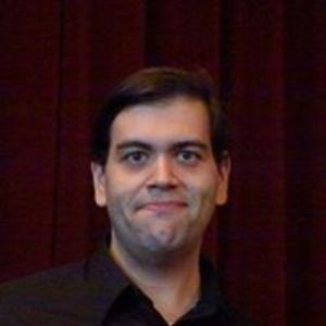 scotthutchins35 avatar