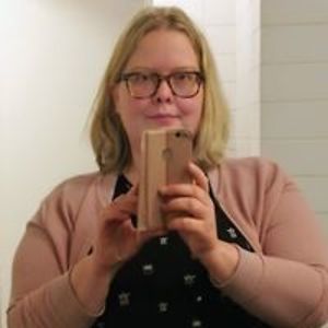 jojannekedevries_2 avatar