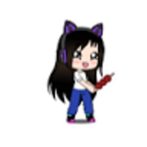 dafriendlyrock avatar