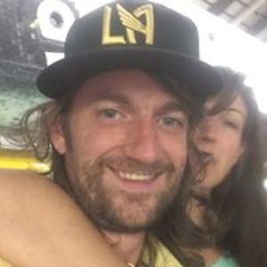 steve_saunders avatar