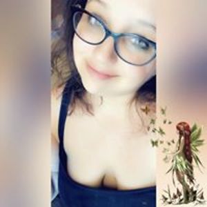 avidity_sky12 avatar