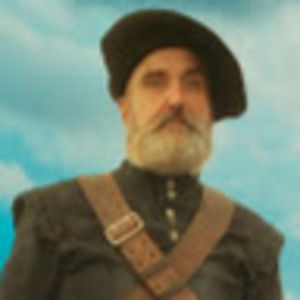 robertj_williamson avatar