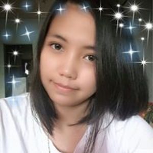 jacqueline_l10 avatar