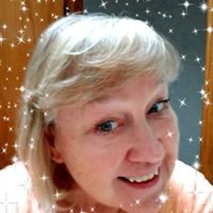 jolene_hoskins59 avatar