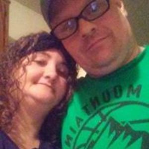 justbrian2018 avatar