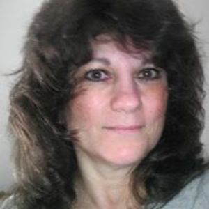 mitzielarocco avatar