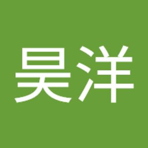 penghaoyang163 avatar