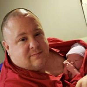 moonlightknight avatar