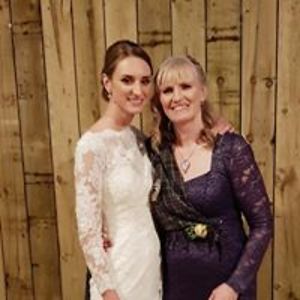 barbarareid1955 avatar