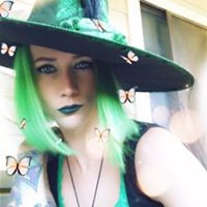 morgana_matlow avatar