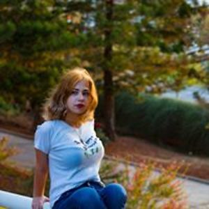 shellymaysegal avatar