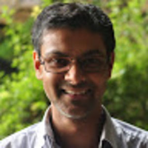 nirmalyachatterjee avatar