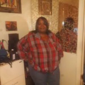 tamikarobertson79 avatar