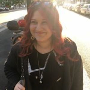 chiara_leeren avatar