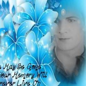 mary_dellavalle avatar