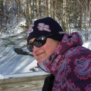 frisbeemaggie avatar