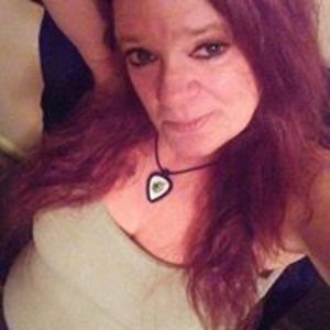 inuspherejade avatar