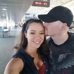 brandy_l_heitzenrater avatar