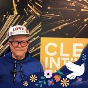 howardmoore69 avatar