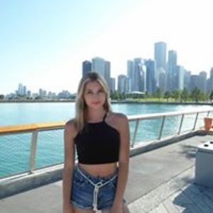 elina_borodach avatar