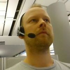 johan_sallman avatar