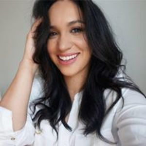 christine_mathis21 avatar